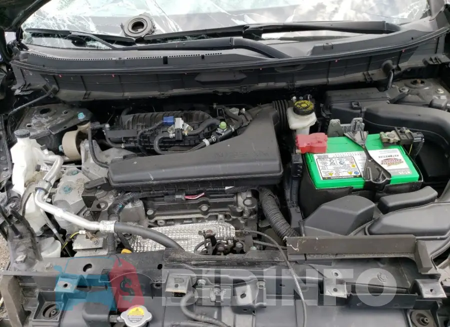 KNMAT2MVXJP597972 Photo# 12