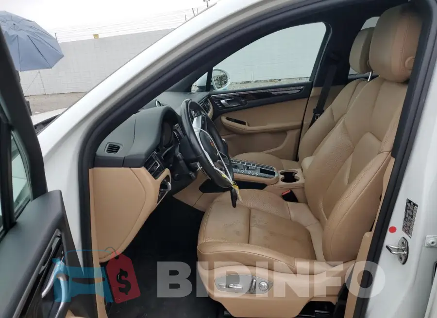 WP1AA2A5XLLB09378 Photo# 7