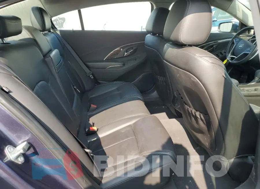 1G4GB5G35FF152217 Photo# 10
