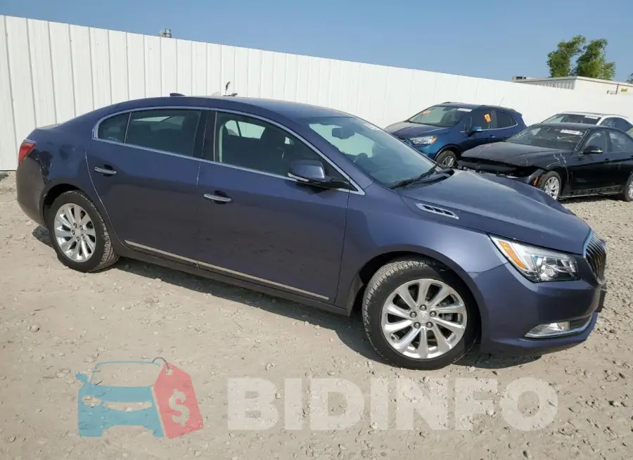 1G4GB5G35FF152217 Photo# 4