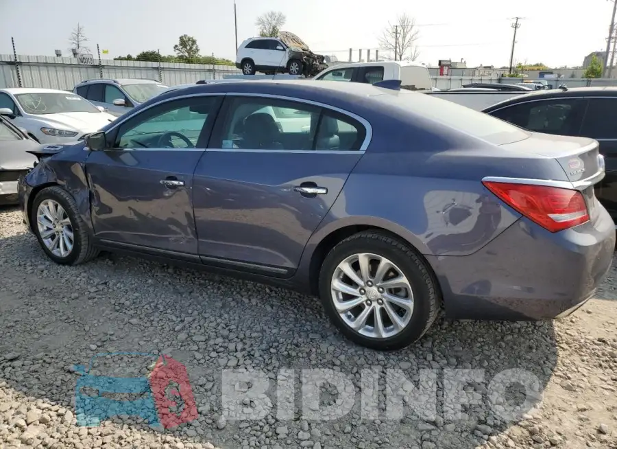 1G4GB5G35FF152217 Photo# 2