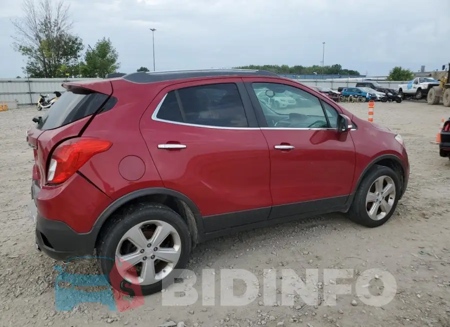 KL4CJFSB1FB144210 Photo# 3