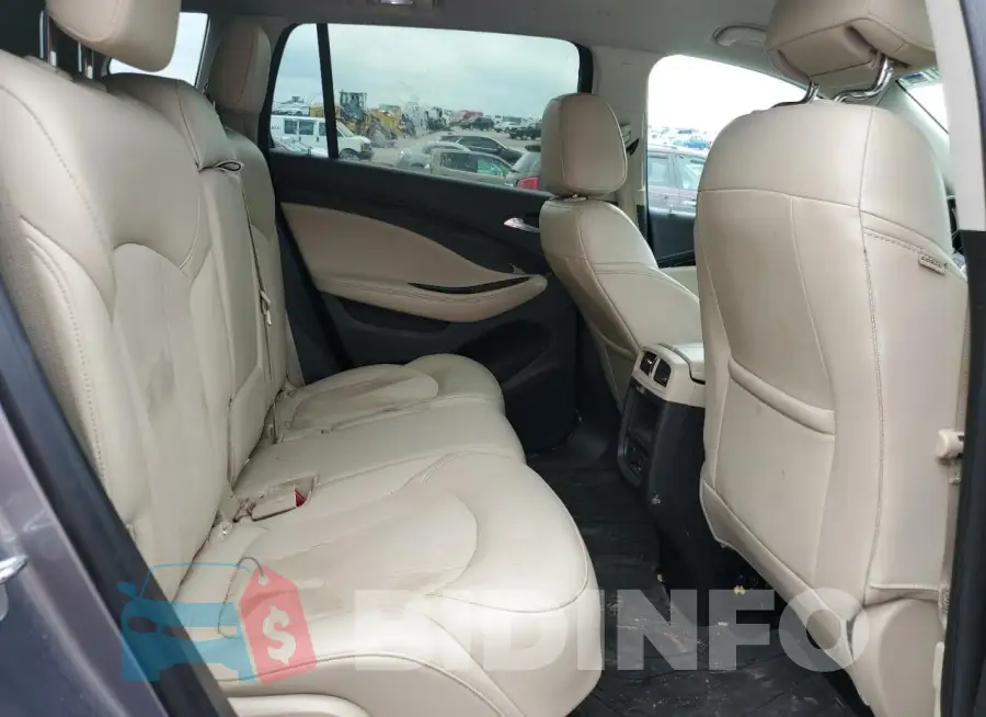 LRBFX1SA9KD022185 Photo# 11