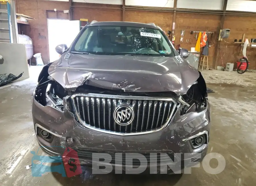 LRBFXDSA9HD117646 Photo# 5