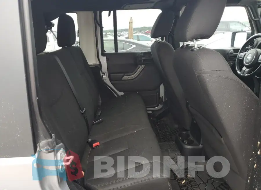 1C4BJWDG0GL110717 Photo# 10