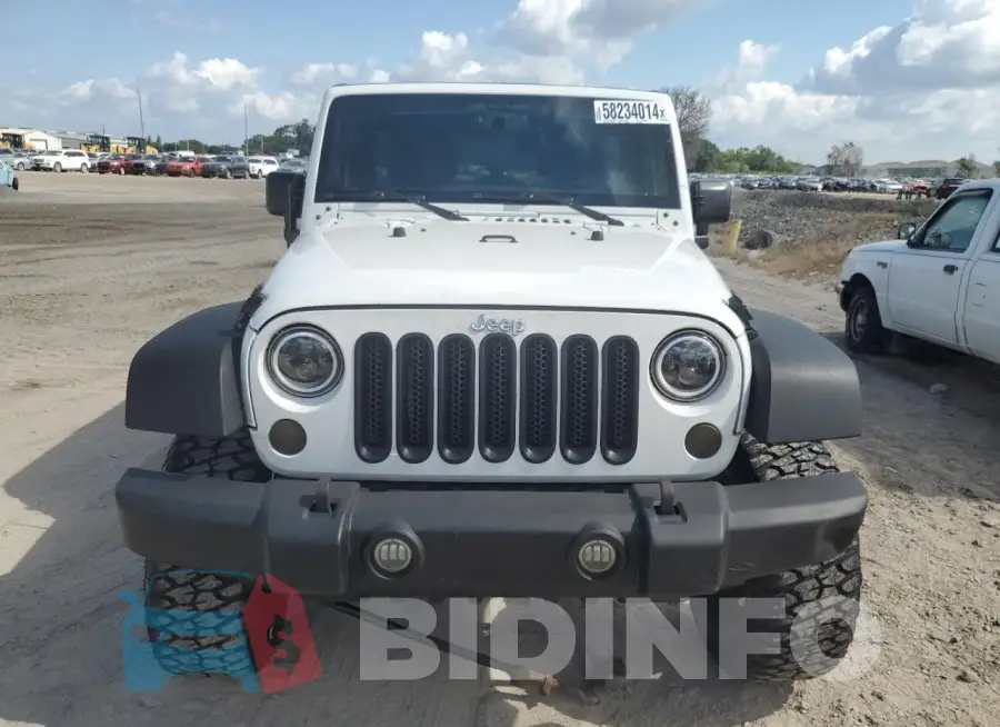 1C4BJWDG4GL104886 Photo# 5