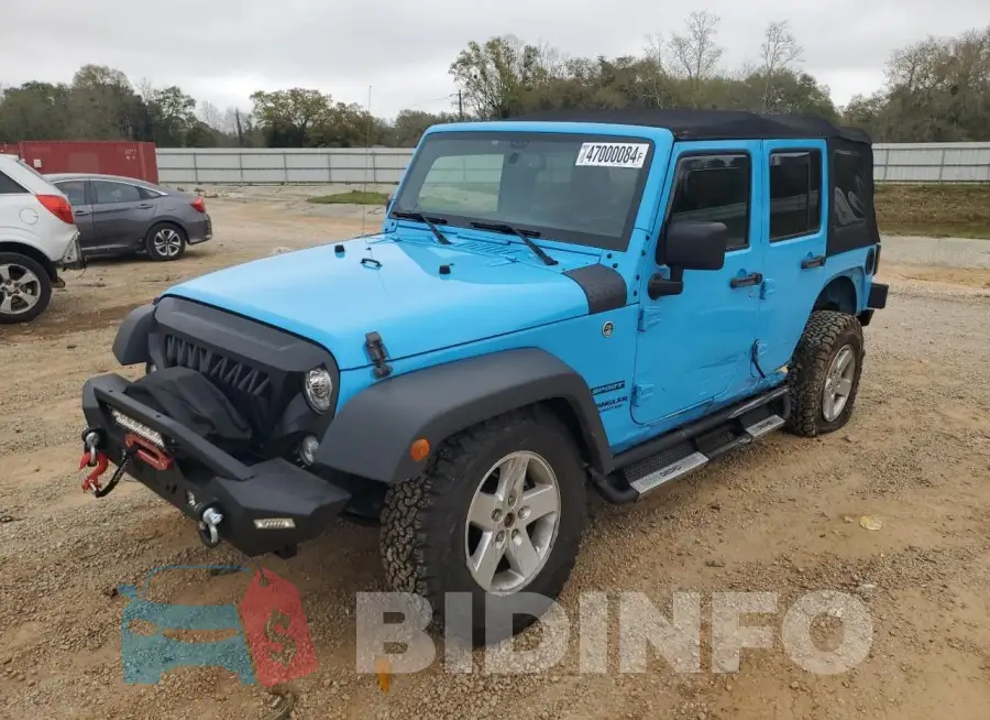 1C4BJWDG7HL652947 Photo# 1