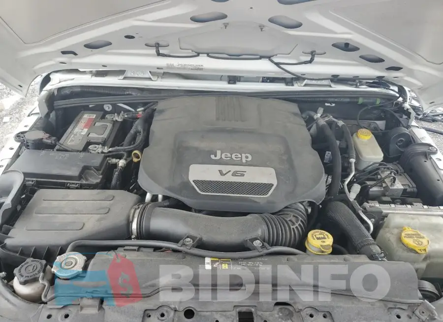 1C4BJWDGXHL590184 Photo# 11
