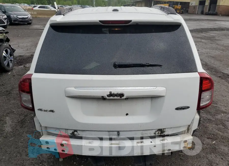 1C4NJDEB7FD208298 Photo# 6