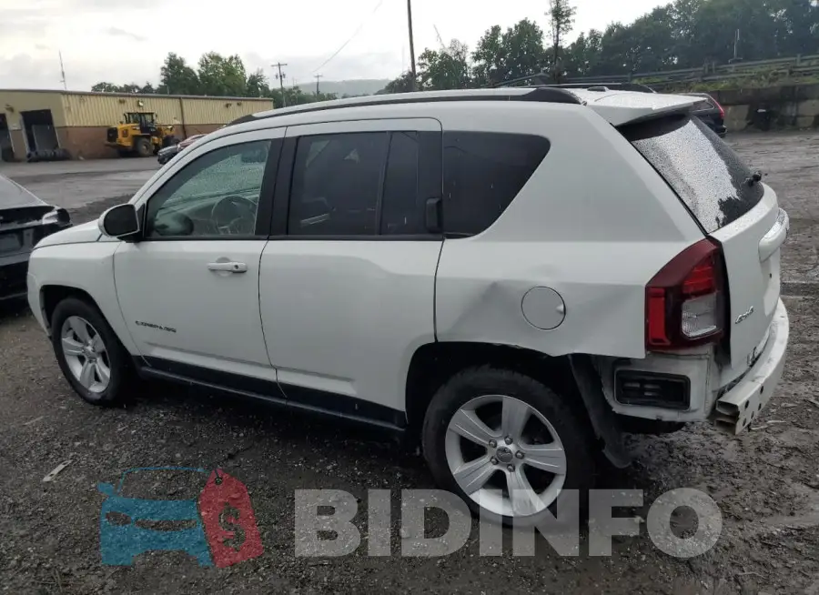 1C4NJDEB7FD208298 Photo# 2