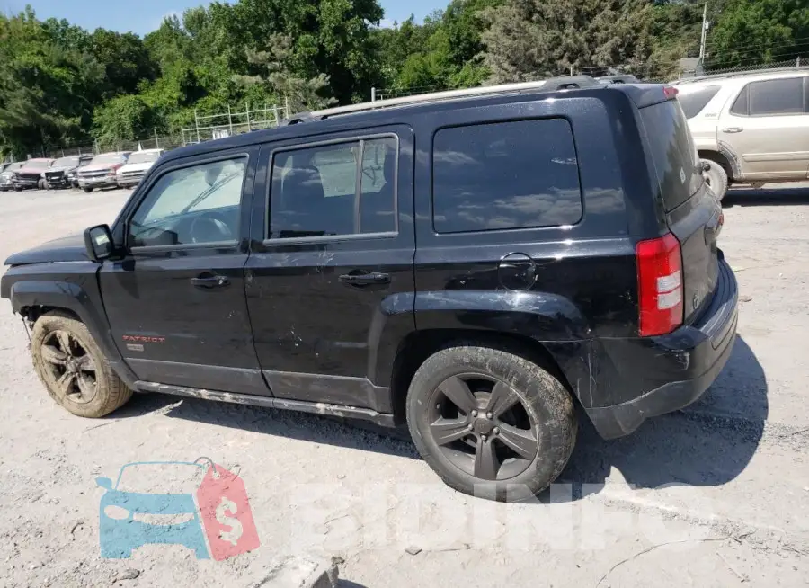 1C4NJPBB3GD685088 Photo# 2
