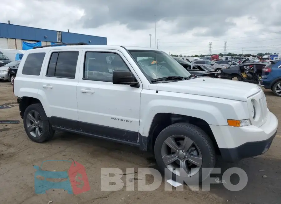 1C4NJRFB4FD317653 Photo# 4
