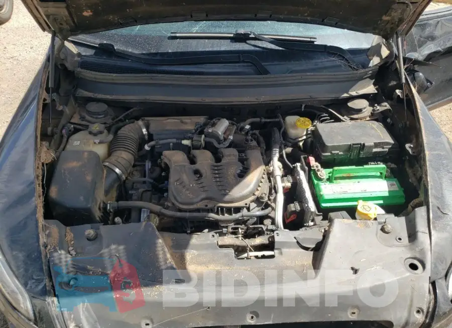 1C4PJLCS2GW209550 Photo# 11
