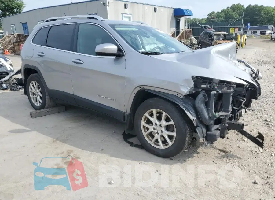1C4PJMCS5FW514111 Photo# 4