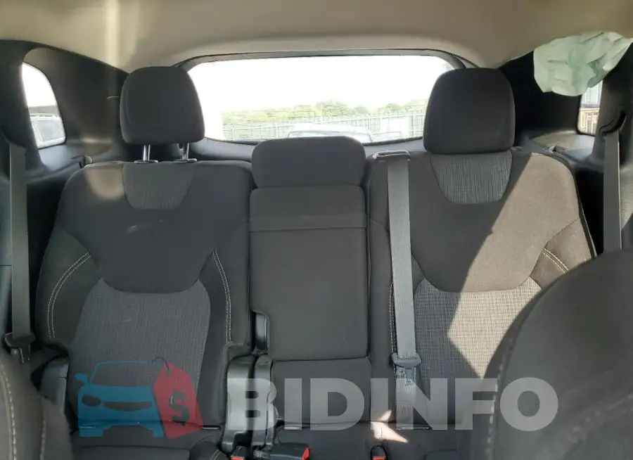 1C4PJMCS5FW514111 Photo# 10