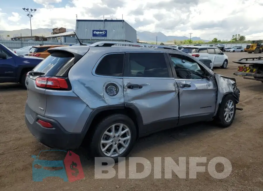 1C4PJMCX6JD529183 Photo# 3
