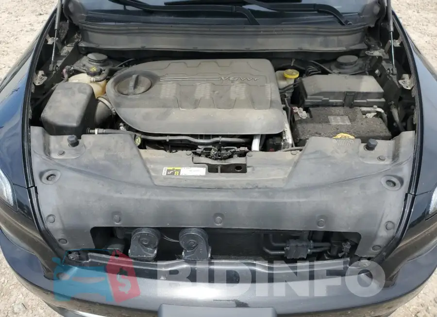 1C4PJMDS7GW375373 Photo# 12