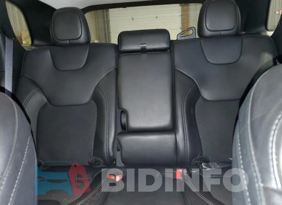 1C4PJMLB2MD223655 Photo# 10