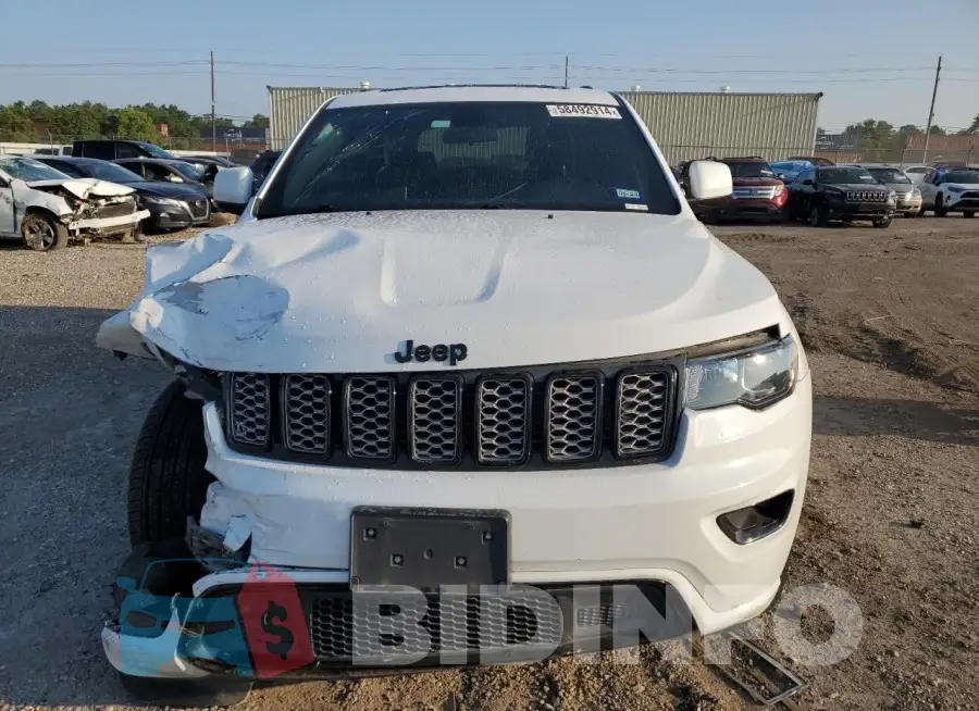 1C4RJEAG0MC713028 Photo# 5