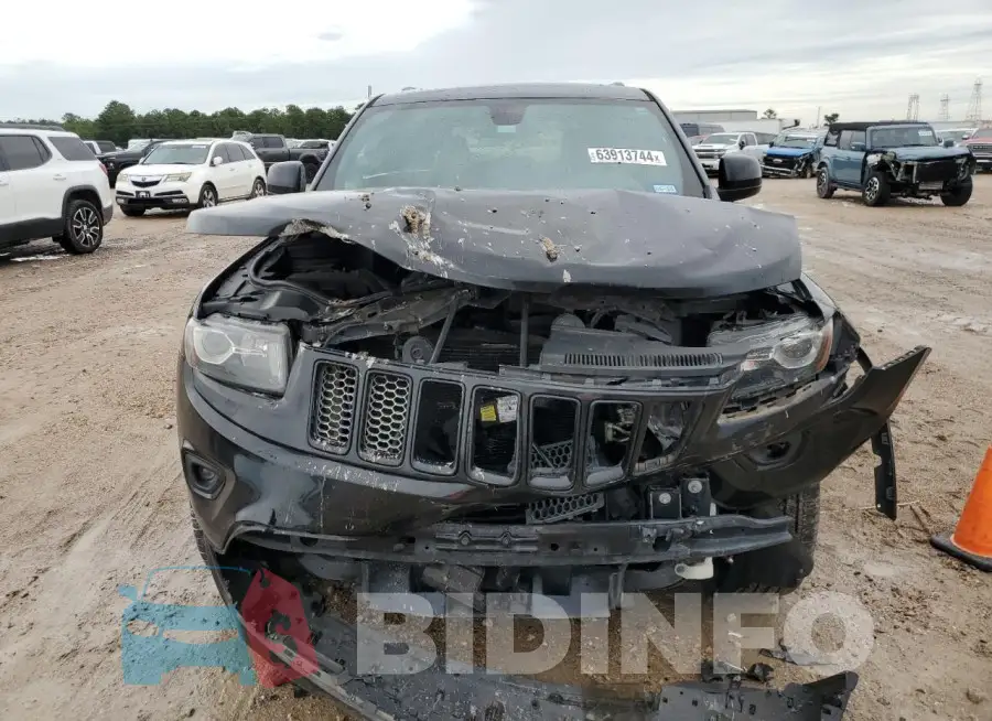 1C4RJEAG4FC727694 Photo# 5