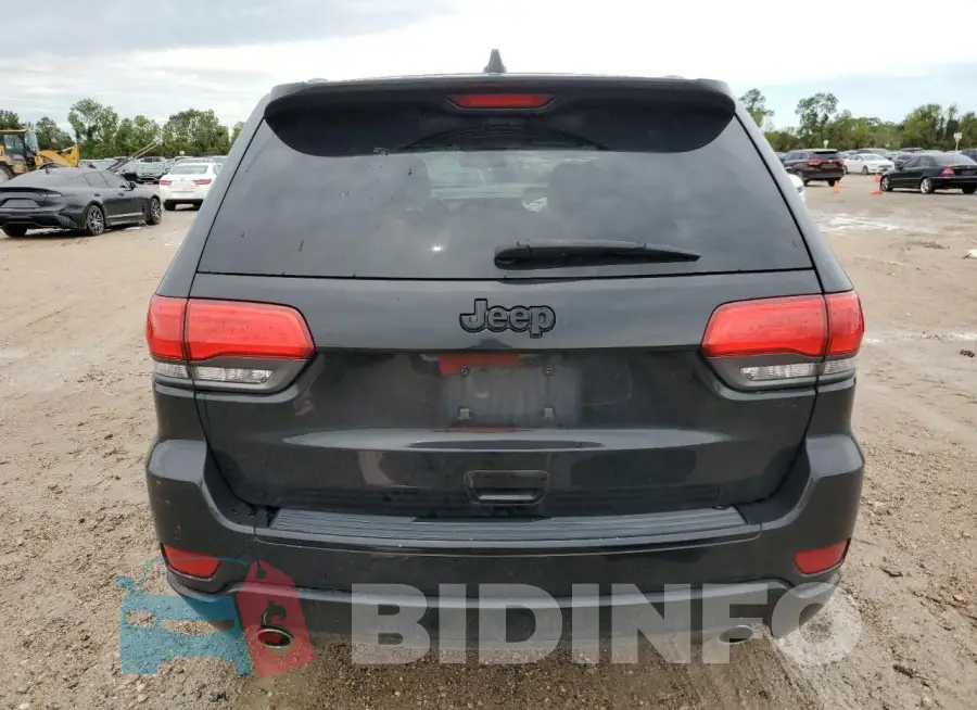 1C4RJEAG4FC727694 Photo# 6