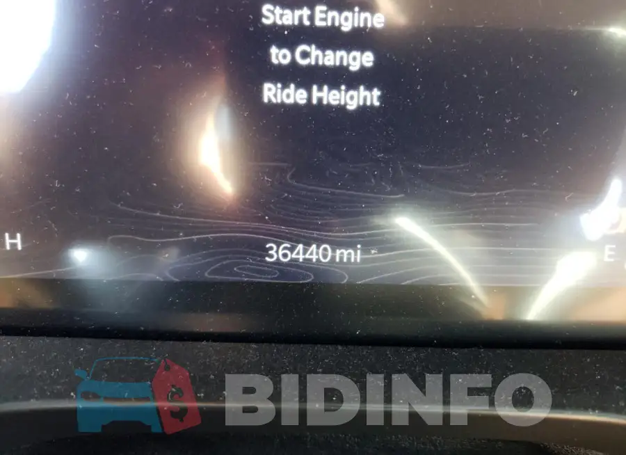1C4RJHET6N8503983 Photo# 9