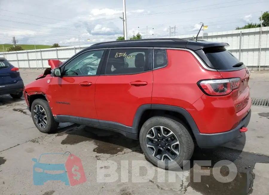 3C4NJDDB7LT189324 Photo# 2