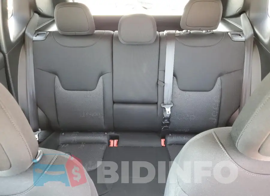 ZACCJBBB0HPF15851 Photo# 10