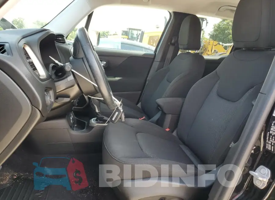 ZACCJBBB0HPF15851 Photo# 7