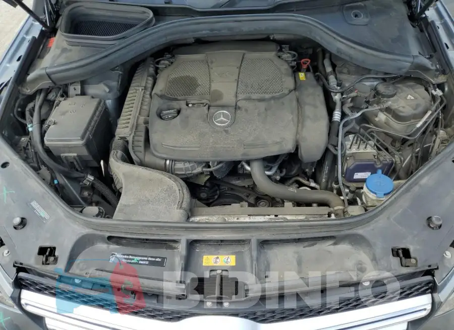 4JGDA5HB2JB176762 Photo# 12