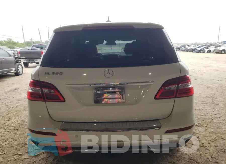 4JGDA5JB6FA528197 Photo# 6