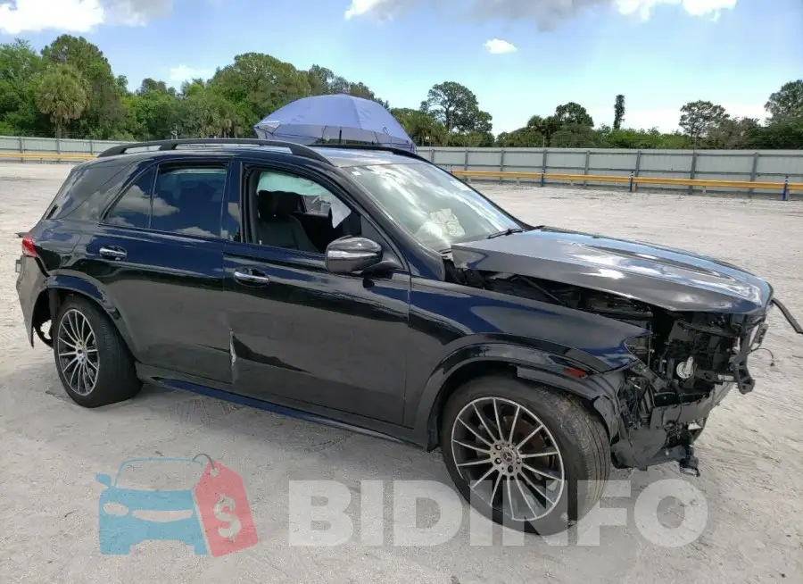 4JGFB4JB1MA562643 Photo# 4