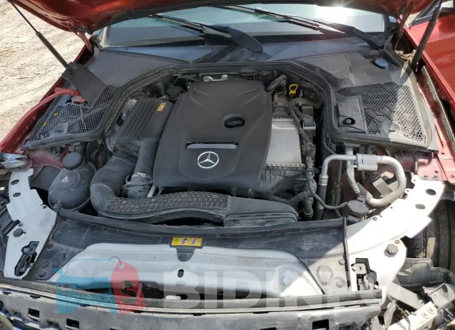 55SWF4JB1GU161502 Photo# 11