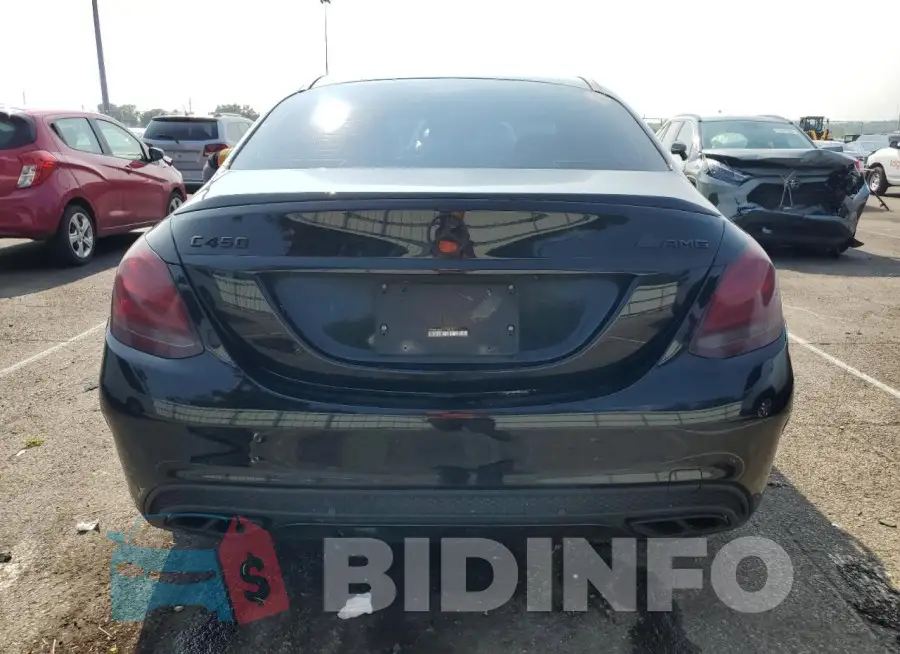 55SWF6EB2GU104067 Photo# 6