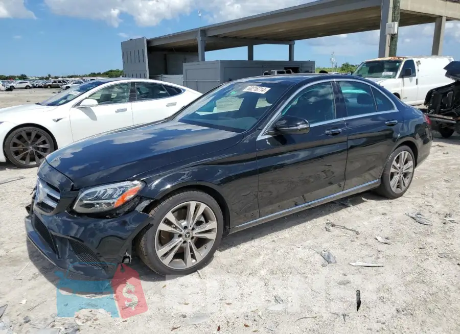 55SWF8DB4KU317673 Photo# 1