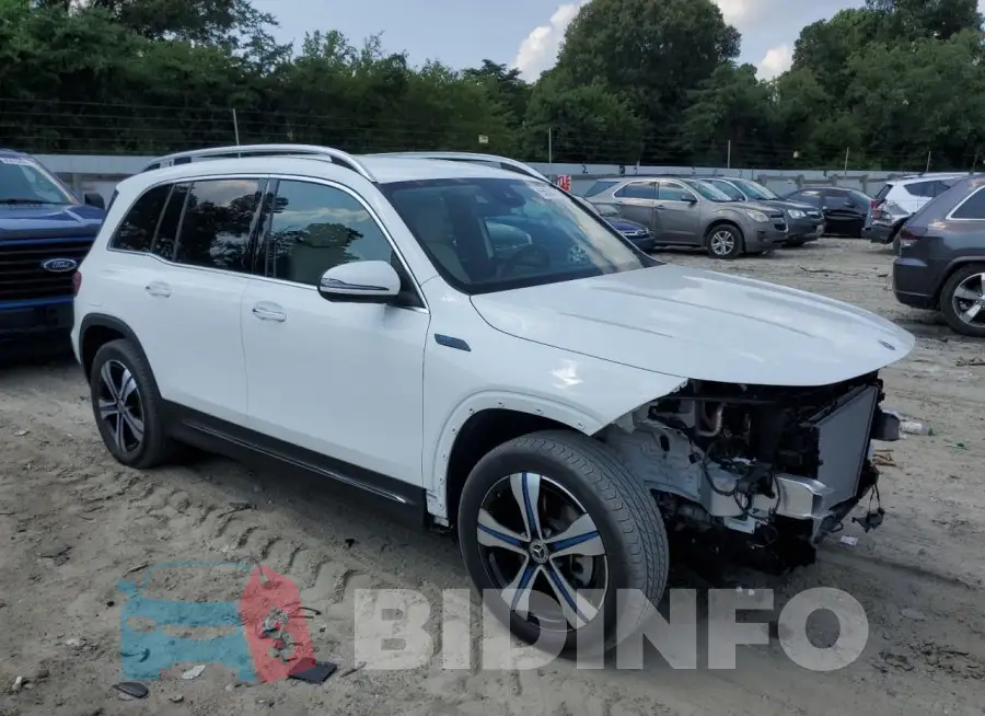 W1N9M0KB6PN022763 Photo# 4
