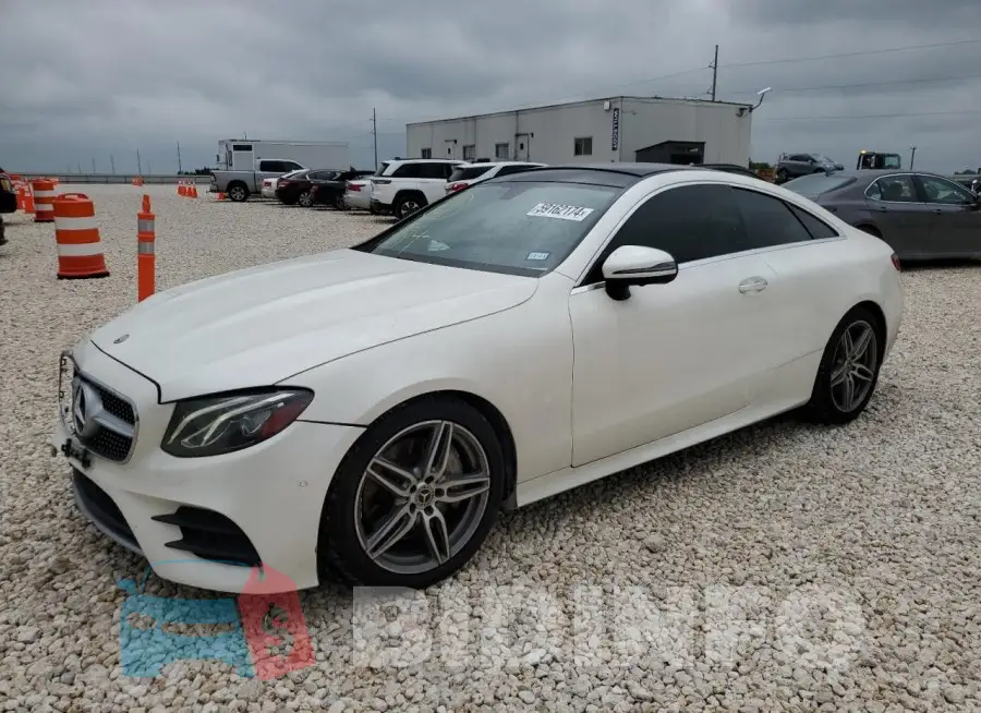 WDD1J6HB4KF118195 Photo# 1