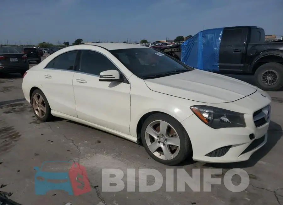 WDDSJ4EB7GN350445 Photo# 4
