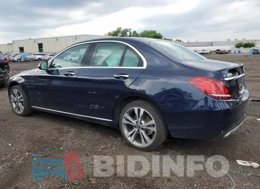 WDDWF8EBXLR549499 Photo# 2