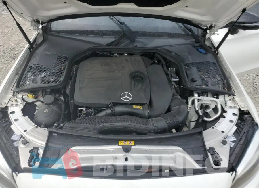 WDDWJ8DB2LF945931 Photo# 11