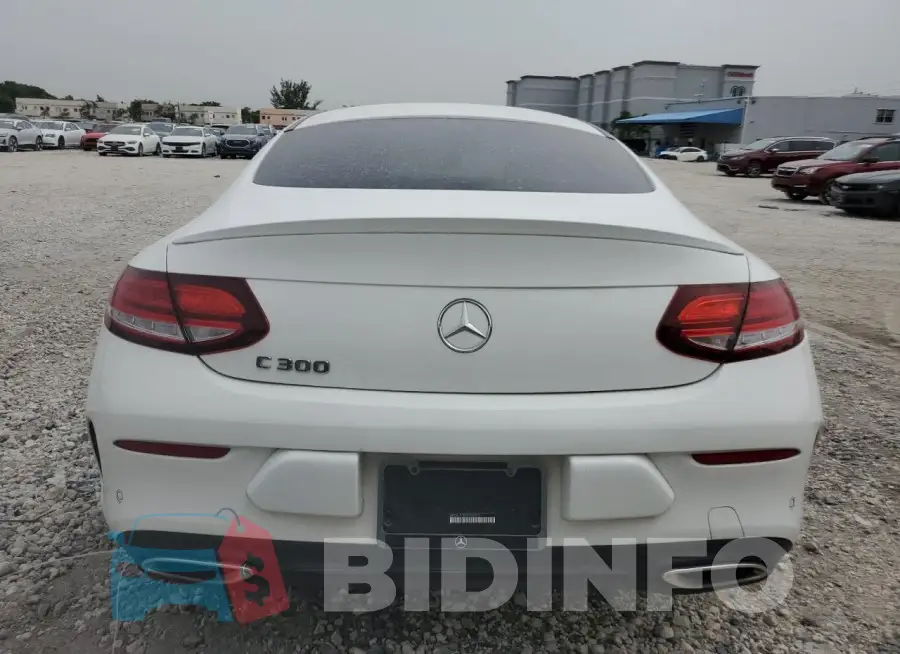 WDDWJ8DB2LF945931 Photo# 6