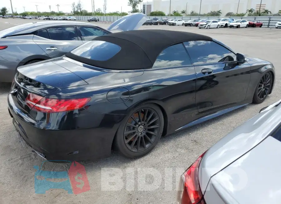 WDDXK8DB1LA040773 Photo# 3