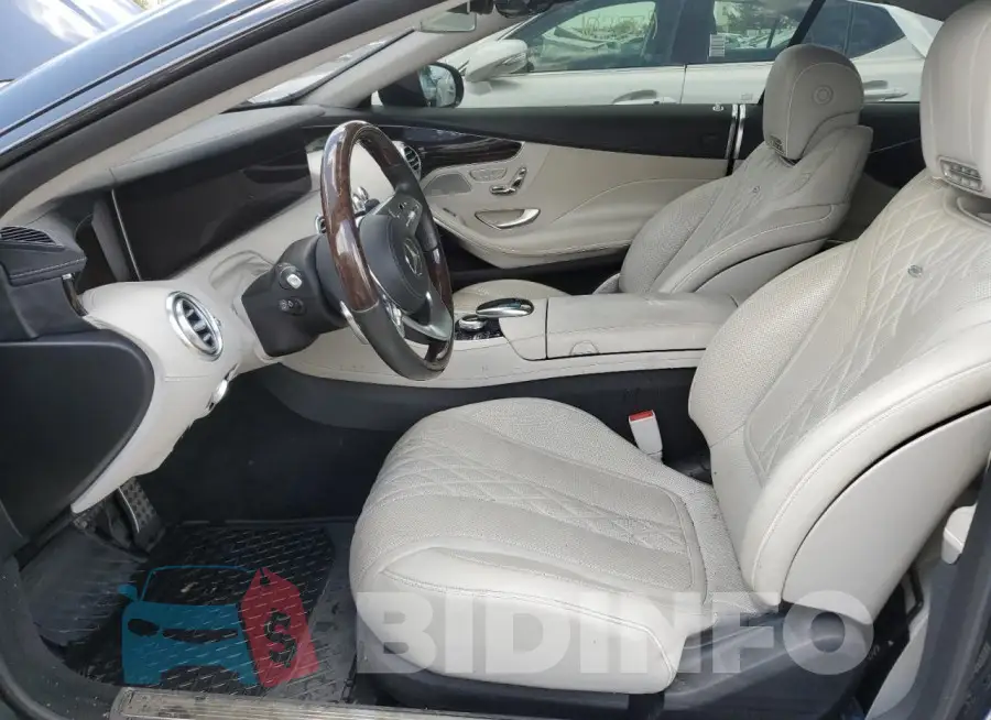 WDDXK8DB1LA040773 Photo# 7