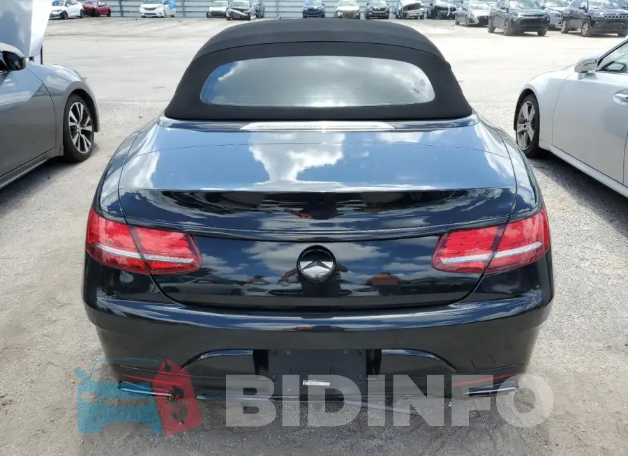 WDDXK8DB1LA040773 Photo# 6