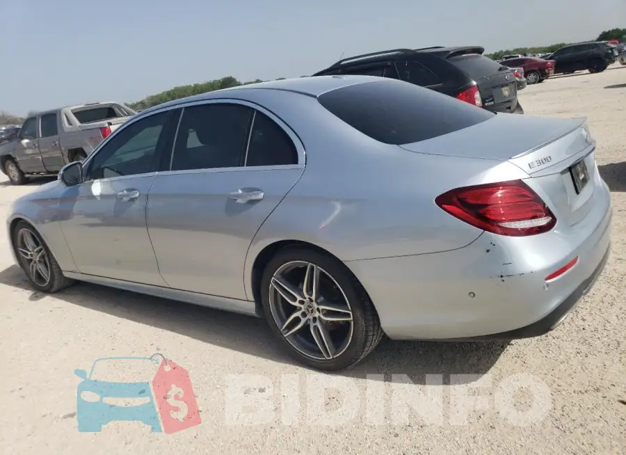 WDDZF4JB2HA286314 Photo# 2