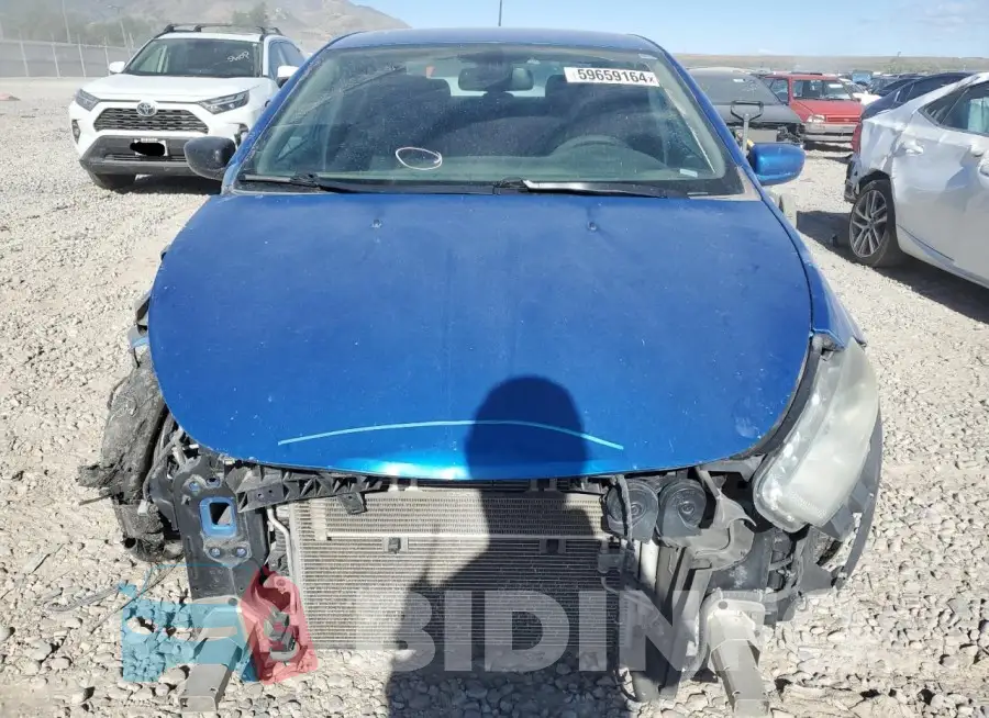 1C3CDFAA2FD415368 Photo# 5