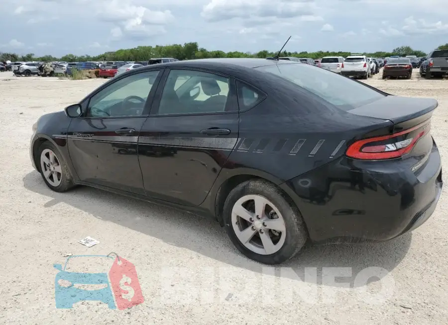 1C3CDFBB9FD344452 Photo# 2