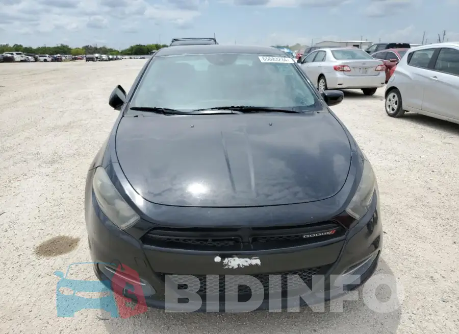 1C3CDFBB9FD344452 Photo# 5
