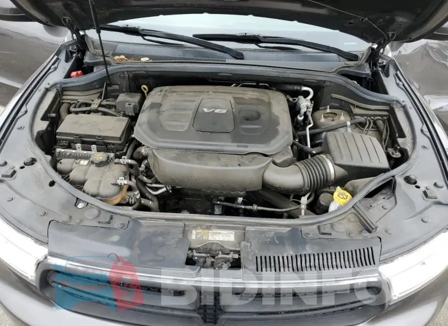 1C4RDHAG2JC384840 Photo# 12