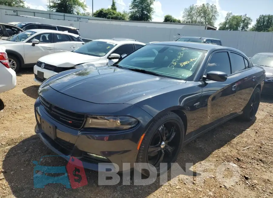 2C3CDXCT9JH162792 Photo# 1